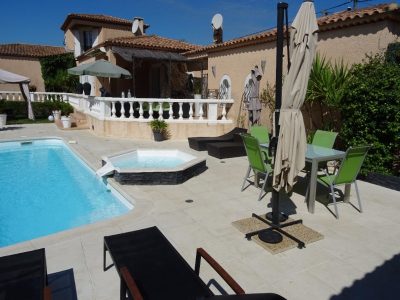 Villa-Roma_172449