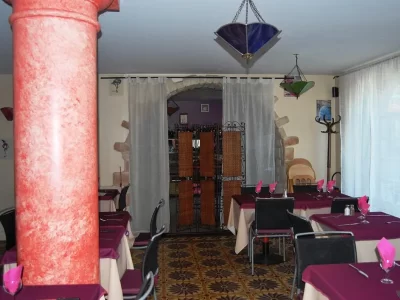 Villa-Roma_480879