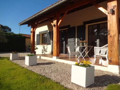 Villa-Ronsard-8211-Lanton_1611135