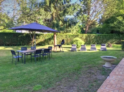 Villa-Rosy-8211-Fondettes_2647021