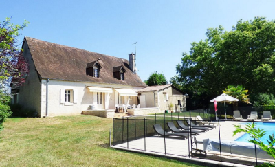 Villa-Saint-Just_111363