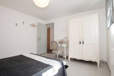 Villa-Salomon_169861