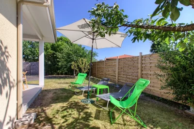 Villa-Saphir-8211-Ares_3398059