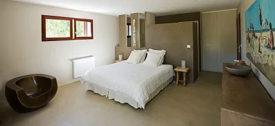 Villa-Seabird-8211-Lege-Cap-Ferret_3079076