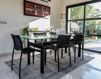Villa-Seabird_105141