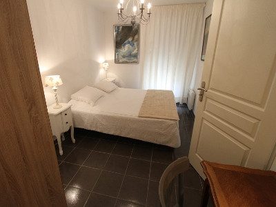 Villa-Serena-B04_171521