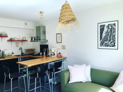 Villa-Smala-8211-Studio-1-8211-Capbreton_1631372
