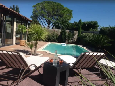 Villa-Soma-8211-Graveson_2684308