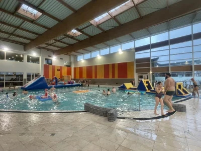 Villa-Sport-Complexe-aqua-recreatif-bien-etre-et-sportif-8211-Saint-Yrieix-la-Perche_339267-1