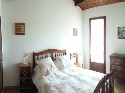 Villa-Style-Provencal_171355