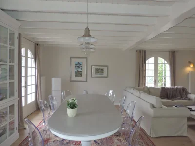 Villa-Surcouf-8211-Andernos-les-Bains_3222862