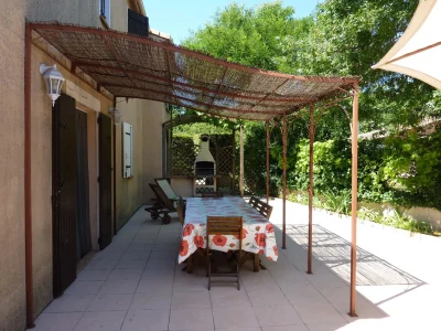 Villa-Sylce-8211-Istres_2429777