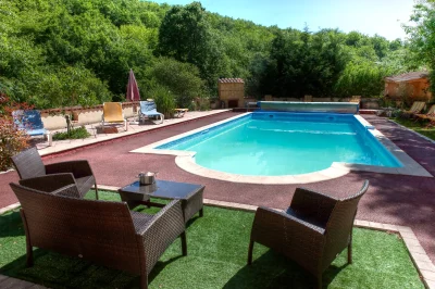 Villa-Tamaris-8211-Souillac_2444928