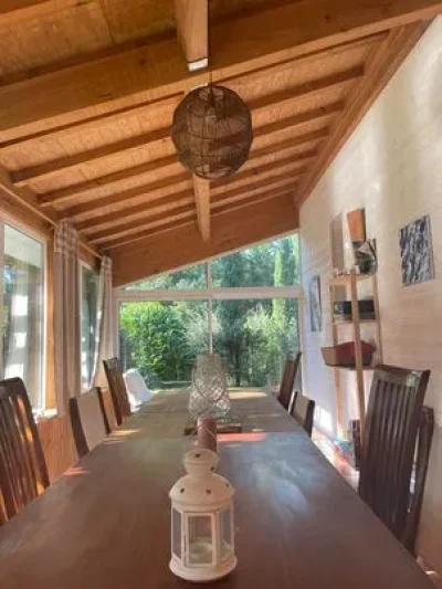 Villa-Temali-8211-Labouheyre_1631362
