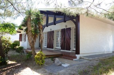 Villa-Testemalle_109528