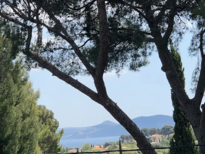 Villa-Tigre-8211-La-Ciotat_2658893