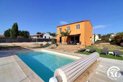 Villa-Titou-8211-Cabries_2628807