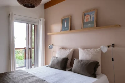 Villa-Tramontane-8211-La-Teste-de-Buch_2781409