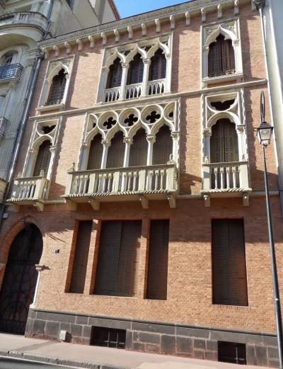 Villa-Venitienne_352499