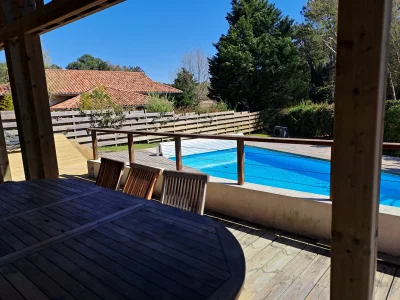 Villa-Zadig-8211-Moliets-et-Maa_2391604