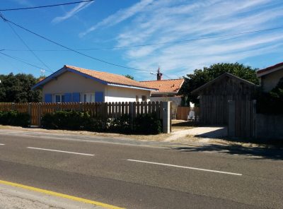 Villa-avec-jardin-pres-de-l039ocean_102187