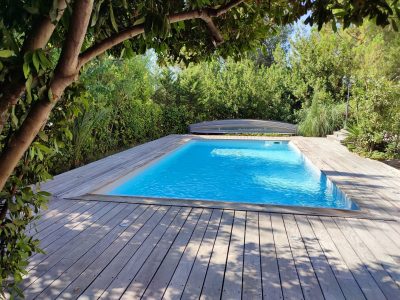 Villa-avec-piscine-privee_173405