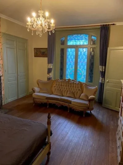 Villa-belle-epoque-8211-La-Neuville-les-Wasigny_3496562