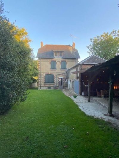 Villa-belle-epoque_150603