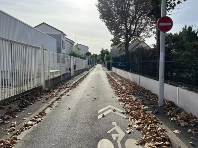 Villa-blanche_342589