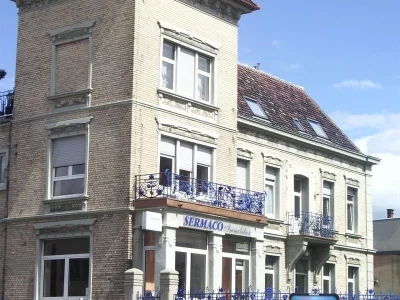 Villa-couturier-8211-Forbach_3861373