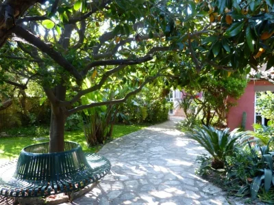 Villa-d039Orient-8211-Marseille-8e-Arrondissement_2599035