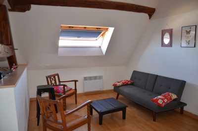 Villa-de-la-Rainville-N°6_84654