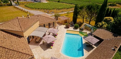 Villa-des-Cammaous-8211-Automne-8211-Vacquieres_3677964