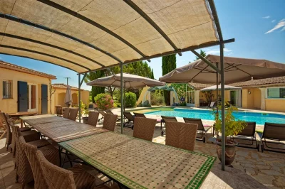 Villa-des-Cammaous-8211-Ete-8211-Vacquieres_3693148