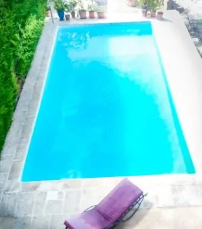 Villa-des-Felibres-8211-Aix-en-Provence_2658781
