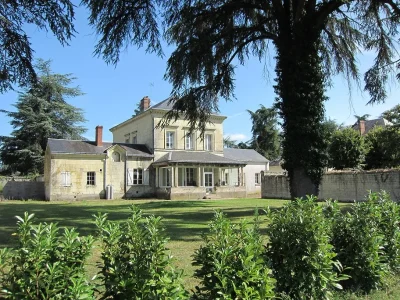 Villa-des-Jeunes-8211-Domaine-de-Roiffe-8211-Roiffe_2498144