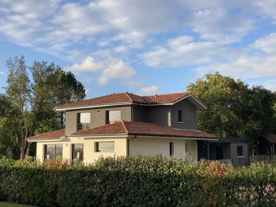 Villa-des-Pins-8211-Domaine-de-Branouns_100542