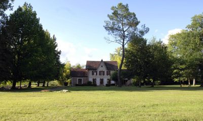 Villa-des-Pins_115121