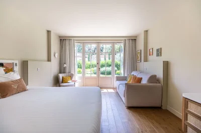 Villa-du-Moulleau-8211-Arcachon_3068455
