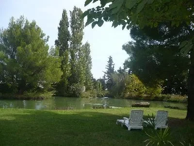 Villa-du-Paradis-50m2-8211-4-personnes-8211-Arles_2840009