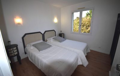 Villa-du-Pech-de-Durand_111228