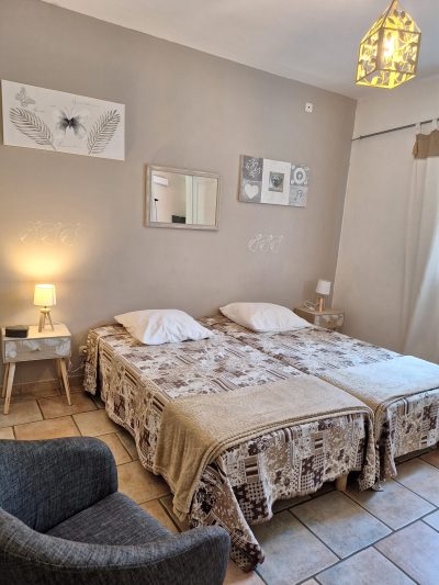 Villa-du-soleil-80m2-8211-6-personnes_170045