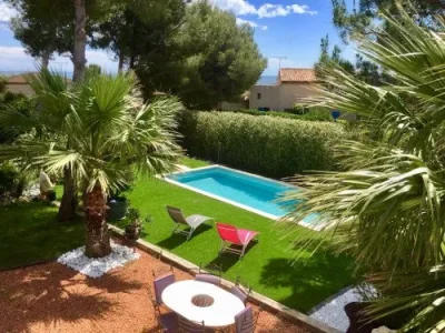 Villa-et-Spa-L039Escale-Cote-Bleue-8211-Sausset-les-Pins_2628840