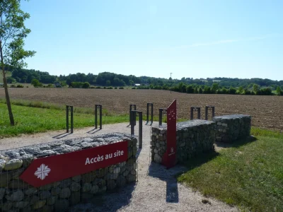 Villa-gallo-romaine-8211-Lalonquette_2411335