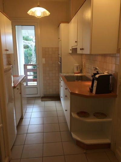 Villa-grand-jardin_101822