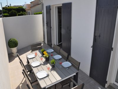 Villa-jacuzzi-avec-parking_172262