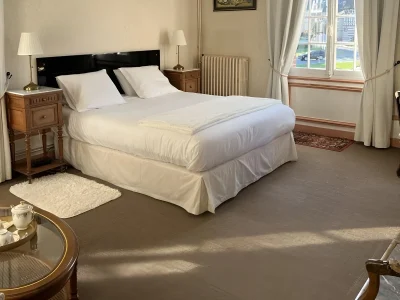 Villa-l039Argentine-8211-Cabourg_2897186