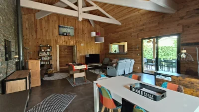 Villa-l039Oceane-8211-Le-Porge_3543778