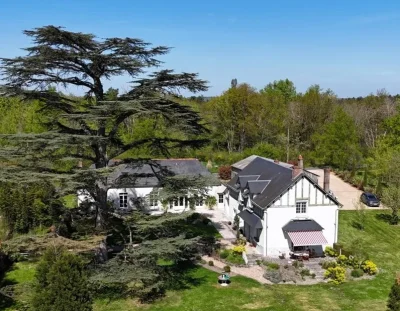 Villa-l039arbre-bleu-8211-Cour-Cheverny_2777983