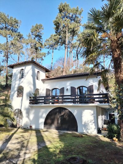 Villa-la-Caravelle_49031